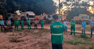 09 - IMPLANTAÇÃO E PAVIMENTAÇÃO DA RODOVIA MT-388 - TRECHO BR-070 – ENTR - MT-265